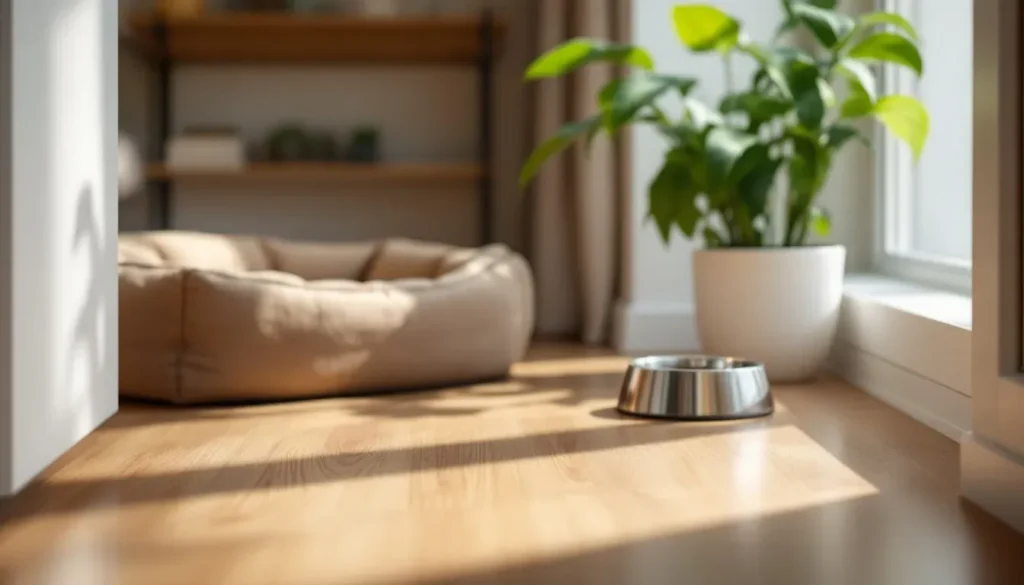 How To Ace Your Seattle Move Out Cleaning With Pets 1757315385