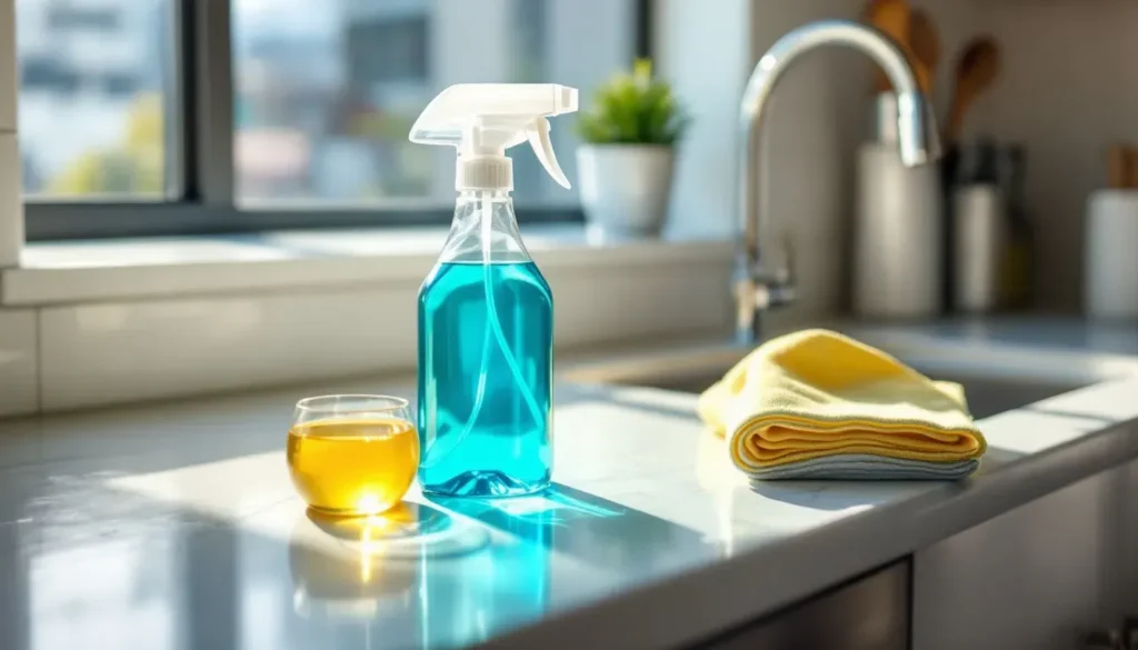 Maximize Your Time With These Seattle Cleaning Hacks 1757747308