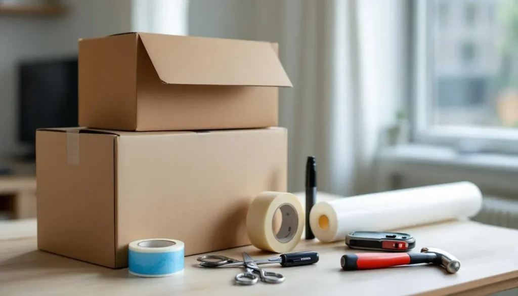 Must Have Moveout Essentials For Seattle Renters Checklist 1756883301