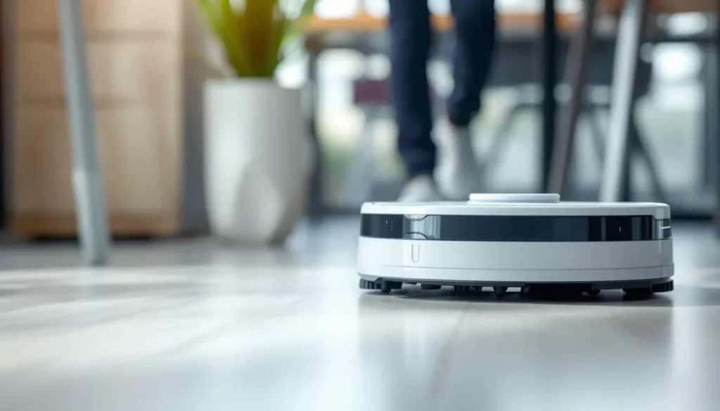 Revolutionize Your Seattle Business With Smart Cleaning Tech Guide 1758611349