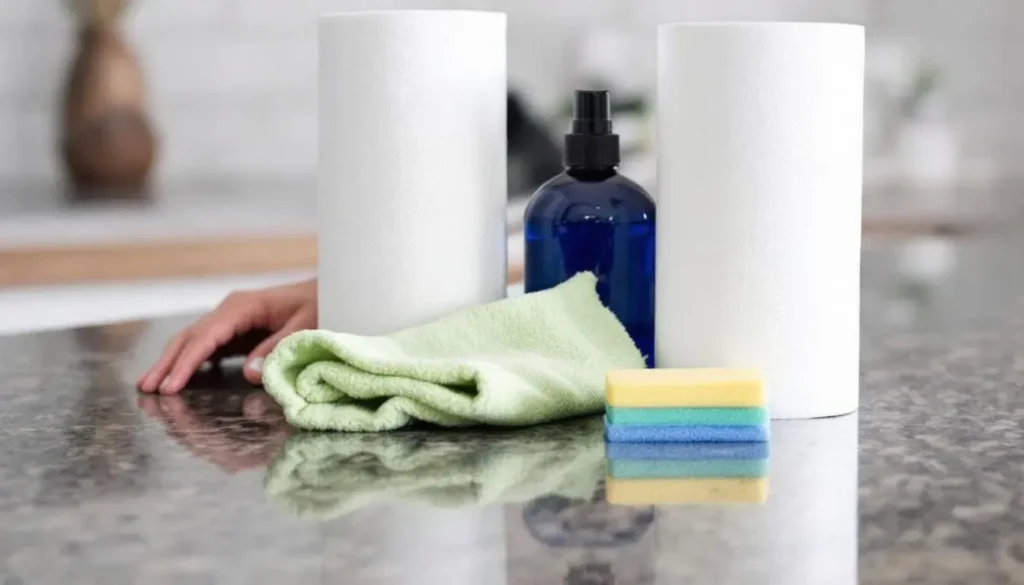 Secure Your Full Deposit With These Seattle Move Out Cleaning Hacks 1756710563