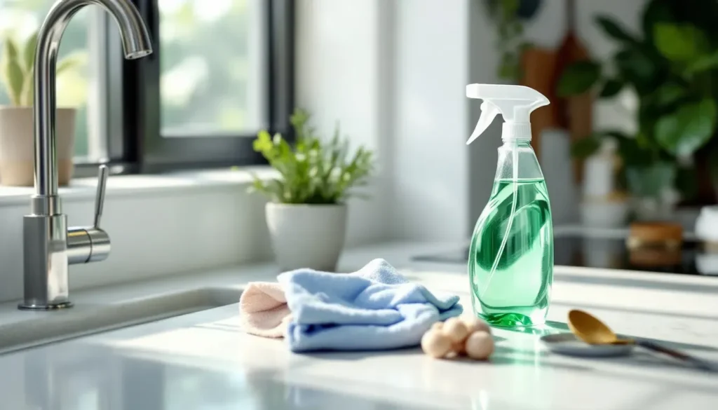 Stress Free Move Out Cleaning Hacks For Seattle Renters 1758697740