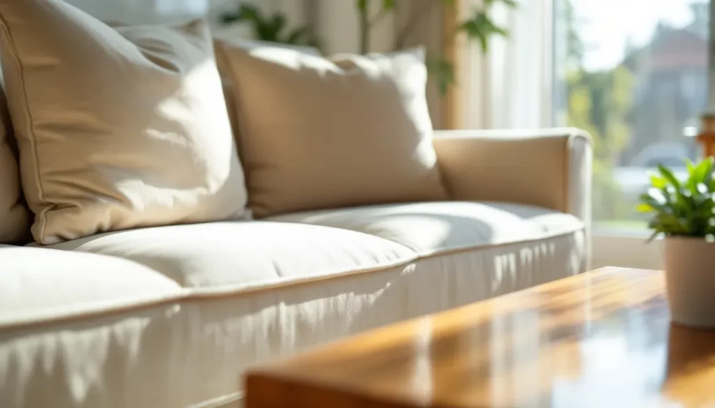 Transform Your Seattle Home With Professional Deep Cleaning 1758179362