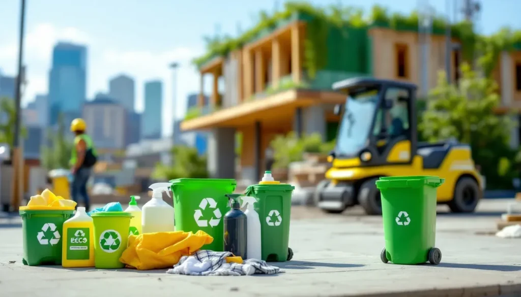 Why Green Construction Cleanup Is Trending In Seattle 2025 1757661039 — Bumble Bee Cleaning Services