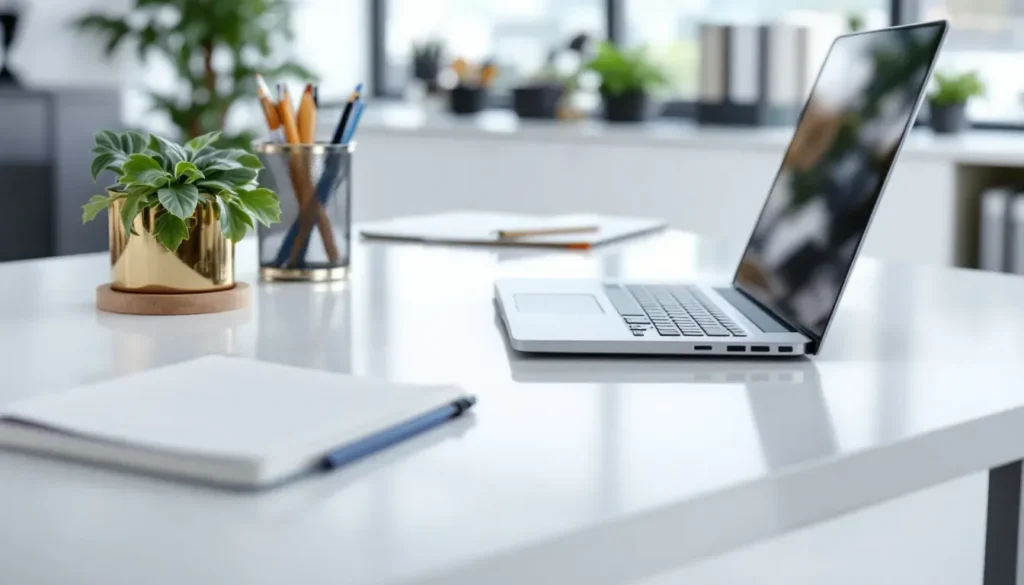 Why Regular Upkeep Is Crucial For Seattle Commercial Spaces 1757228909