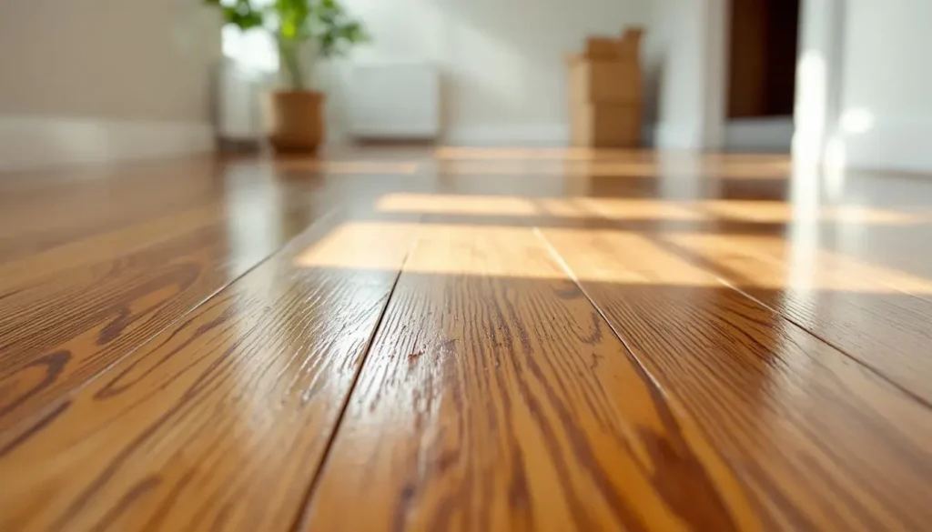 Ace Your Seattle Rental Inspection With These Pro Tips 1760598506