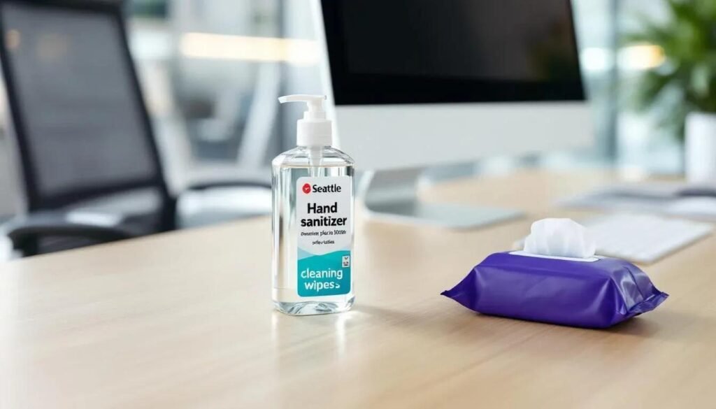 Are Seattle Offices Overlooking This Crucial Sanitization Step 1761376239