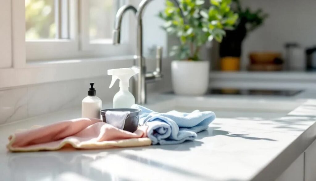 Can Regular Deep Cleaning Improve Your Seattle Home S Value 1760684837