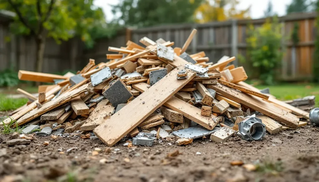Efficient Construction Debris Removal For Seattle Homeowners 1759734618