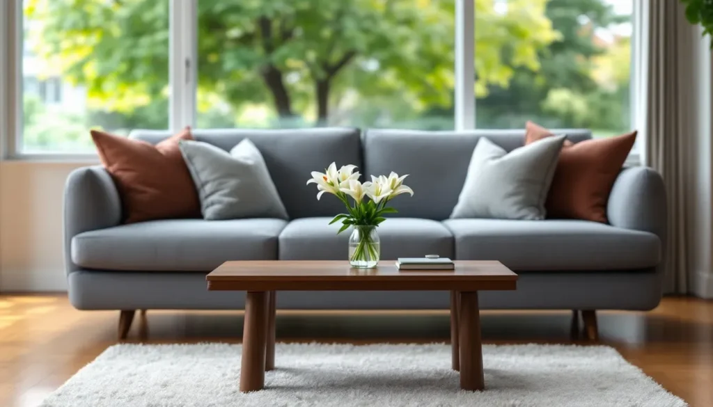 How Often Should Seattle Homeowners Schedule Professional Cleaning 1759388995