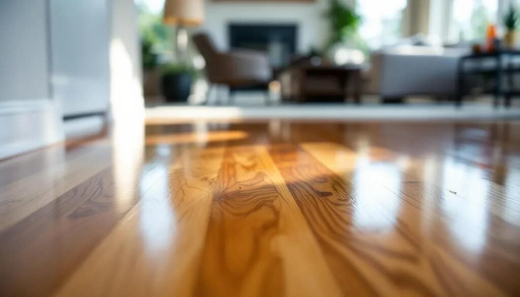 How Regular Cleaning Boosts Your Seattle Home S Market Appeal 1761462509