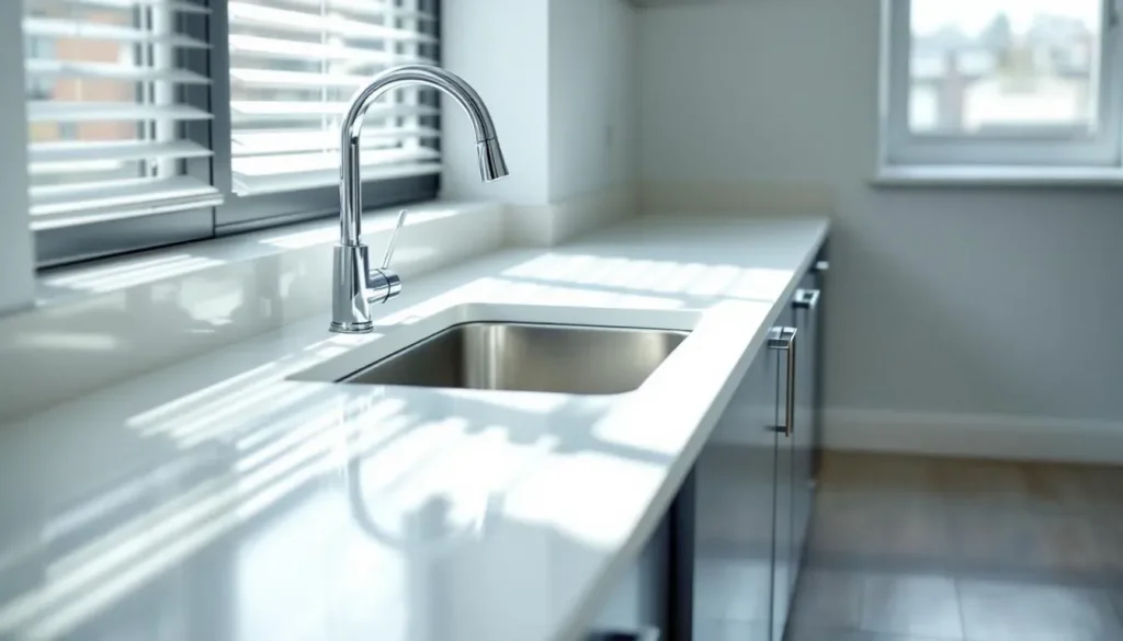 How To Prepare For A Flawless Seattle Move Out Cleaning 1759907398