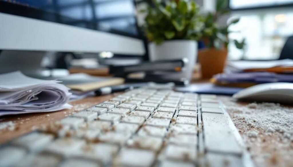 Is Your Seattle Office Making Employees Sick 1760771298
