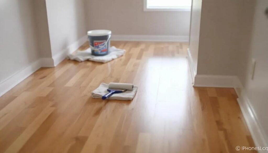 Master The Art Of Post Remodel Recovery In Your Seattle Home 1761203361