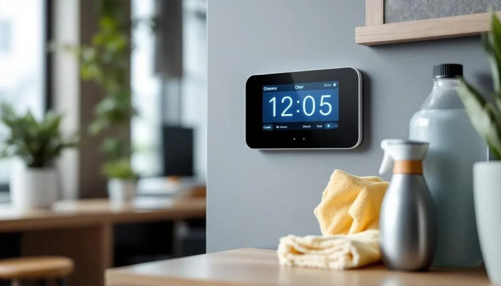 Optimize Your Seattle Office With Smart Cleaning Schedules 1761721764
