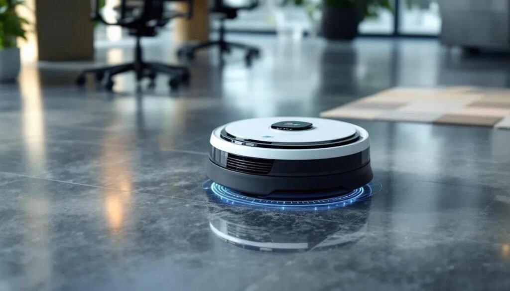 Revolutionize Your Seattle Business With Smart Cleaning Tech Guide 1760944119