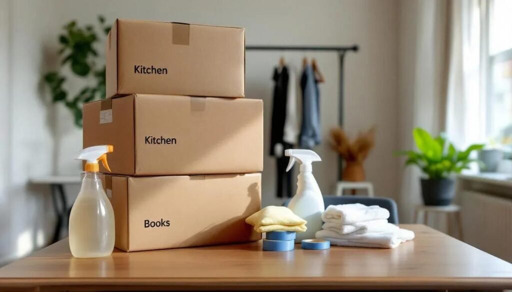 The Ultimate Seattle Renter S Guide To A Smooth Move Out 1761808118