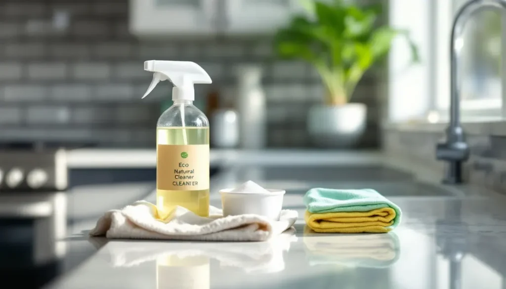 Transform Your Seattle Life With Customized Recurring Cleaning 1759648221