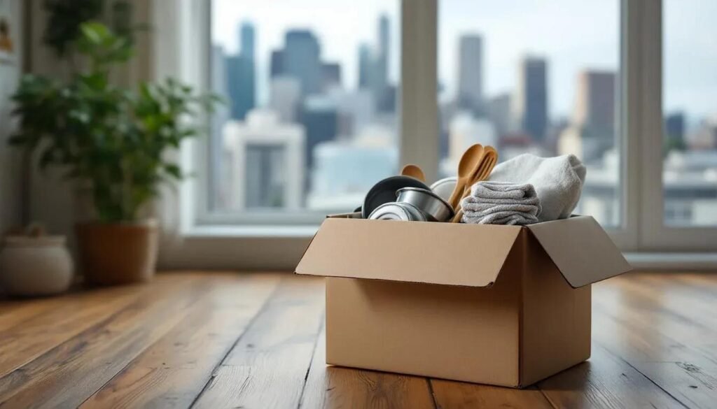 Transform Your Seattle Move Out Experience With These Stress Busting Tips 1761116931