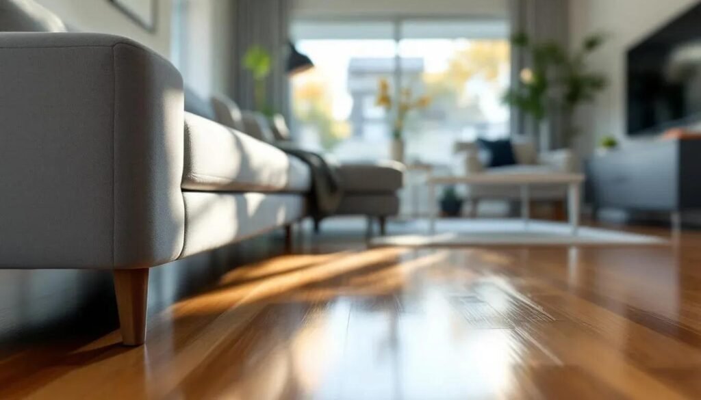 Why Clean Rentals Lead To Happy Tenants In Seattle 1761548918 — Bumble Bee Cleaning Services