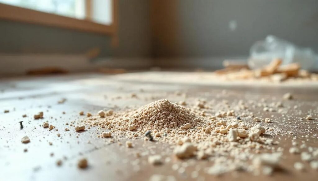 Why Post Construction Cleaning Matters For Seattle Allergy Sufferers 1761030663