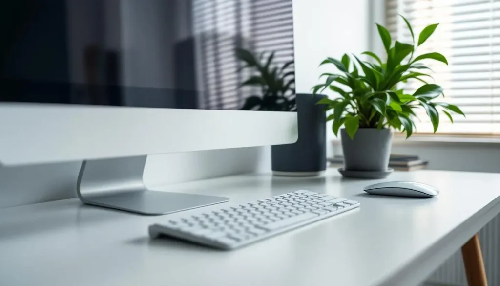 Why Professional Cleanup Is Essential For Seattle Businesses 1760080179 — Bumble Bee Cleaning Services