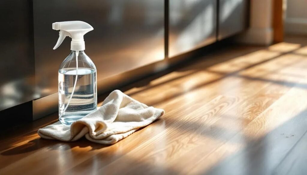 Why Sanitizing After Construction Is Crucial In Seattle 1761894507