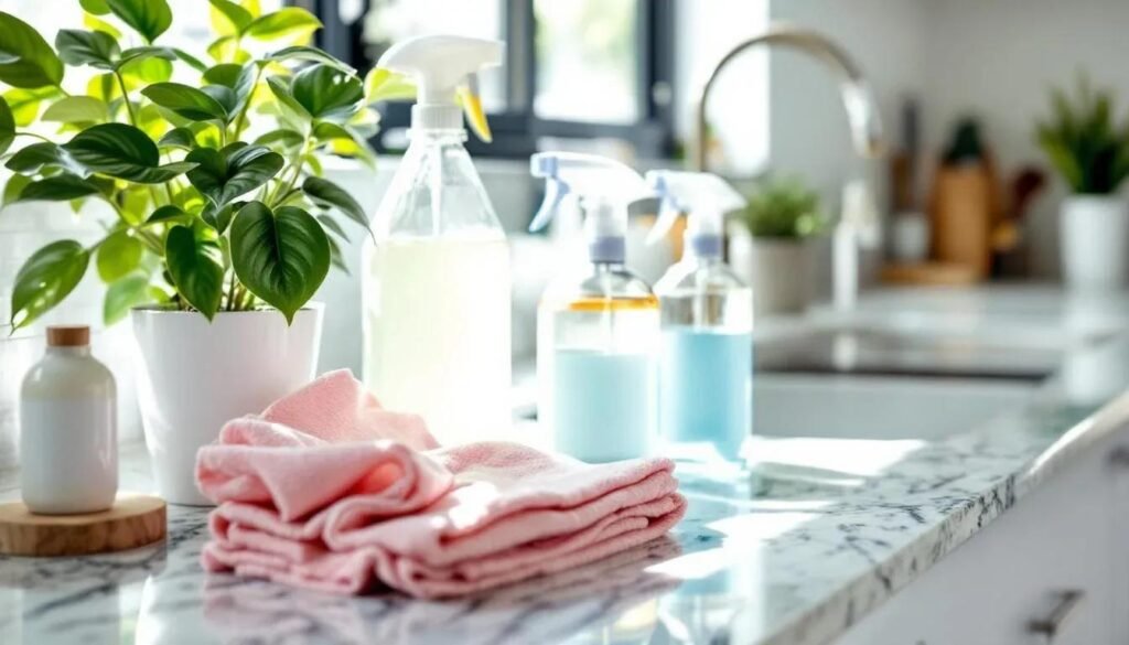 Why Seattle Homeowners Swear By Personalized Cleaning Plans 1761289695