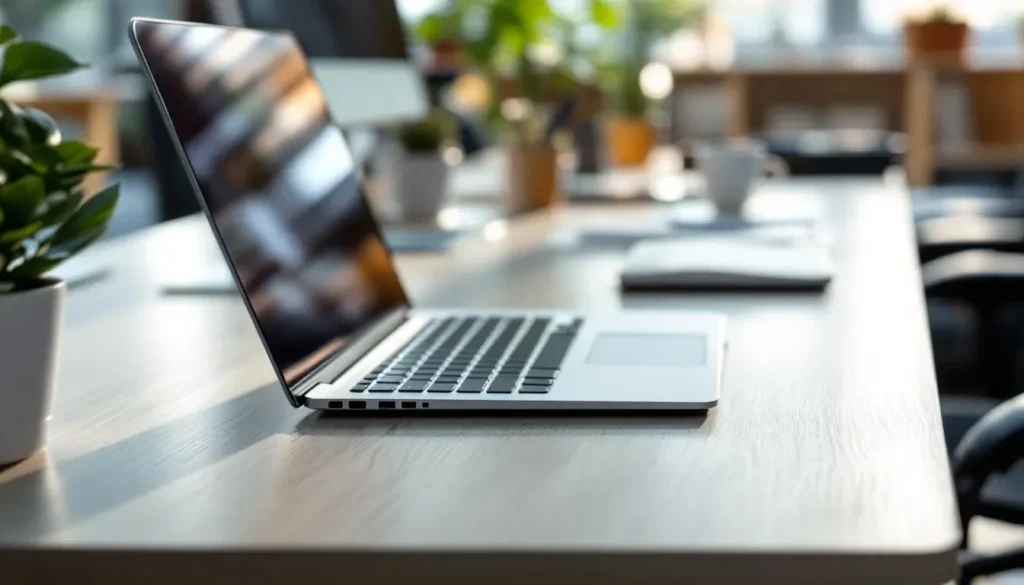Why Weekly Office Disinfection Boosts Seattle Productivity 1760425751