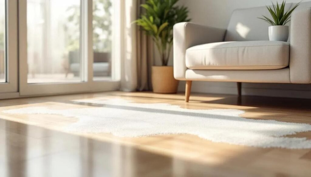 Conquer Post Construction Dust In Your Seattle Home Like A Pro 1762154497