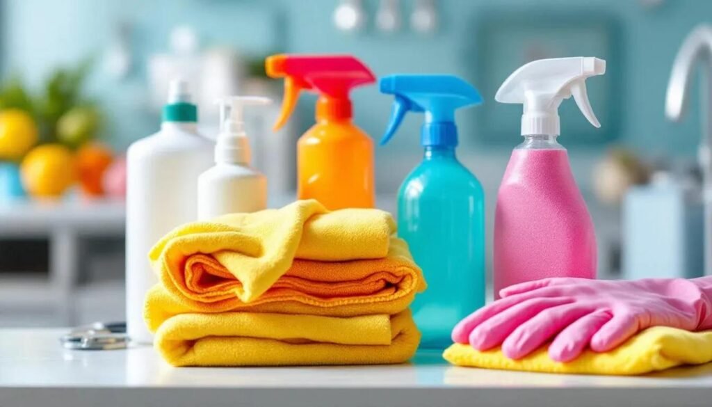 Essential Guide To Medical Facility Cleaning In Seattle 1763190485