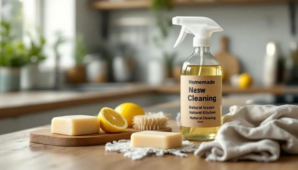 Green Move Out Cleaning Tips For Eco Conscious Seattle Renters 1762240095