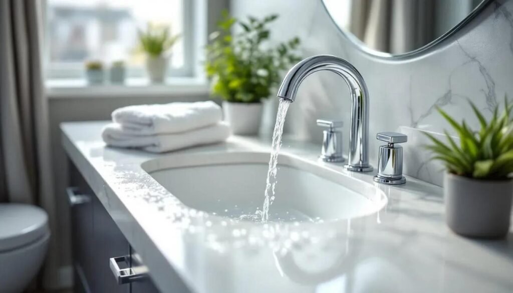 How Deep Cleaning Your Seattle Bathroom Boosts Home Value 1763622584