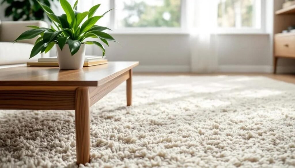 How Often Should Seattle Homeowners Schedule A Deep Clean 1762931274 — Bumble Bee Cleaning Services