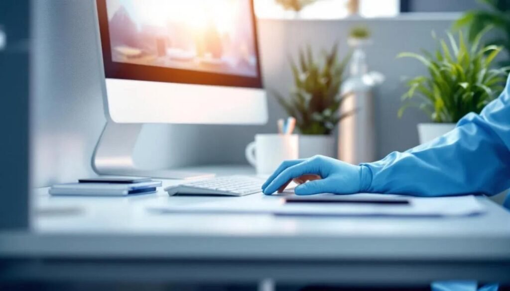 Is Your Seattle Workplace Meeting Health Standards 1762672120