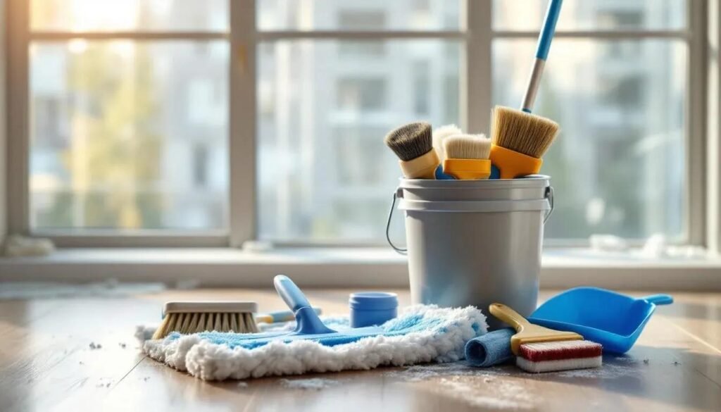 Master Post Construction Cleanup For Your Seattle Project Guide 1762844871 — Bumble Bee Cleaning Services
