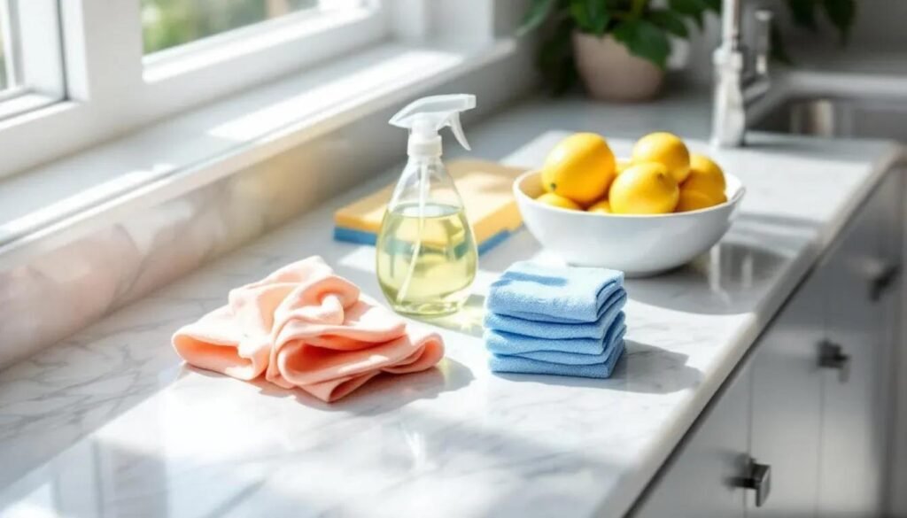 Maximize Your Time With These Seattle Speed Cleaning Hacks 1762327313