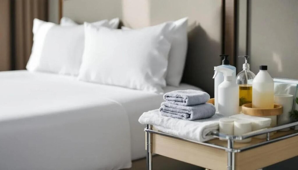Seattle Hotels Secret To Spotless Guest Experiences 1764486503