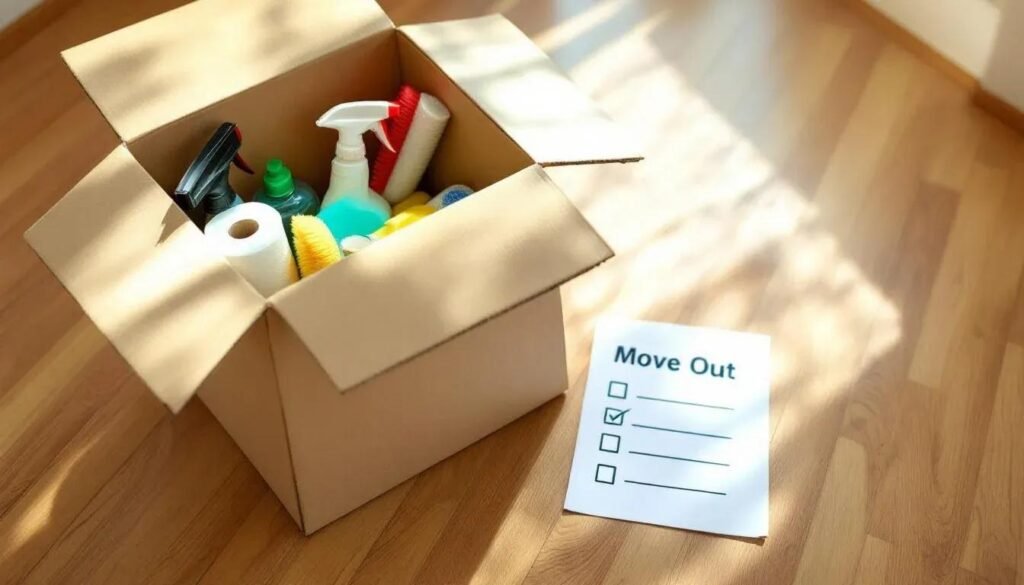 The Ultimate Seattle Move Out Cleaning Checklist 2025 1762585730