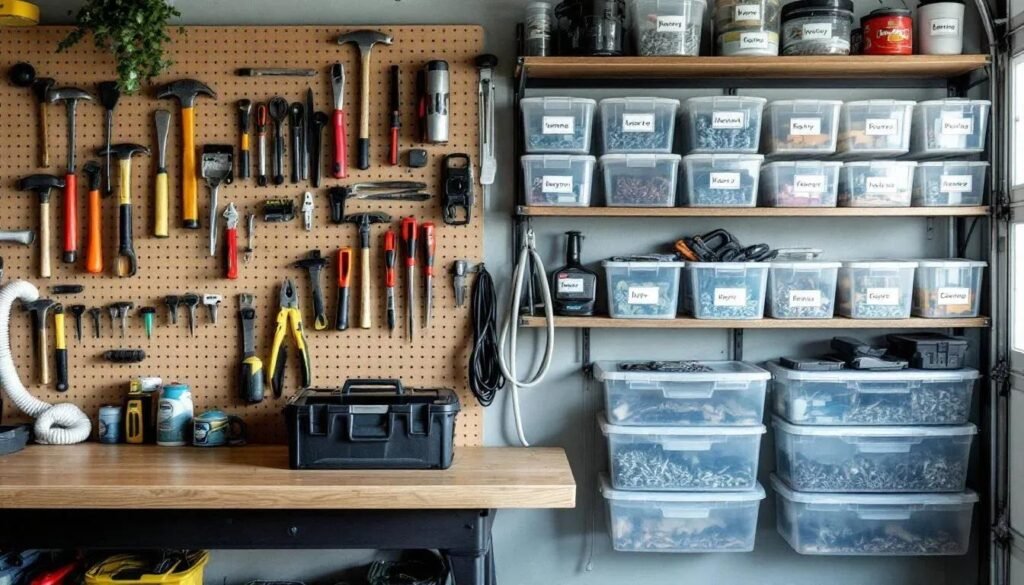 Transform Your Seattle Garage After Home Projects Guide 1763881732