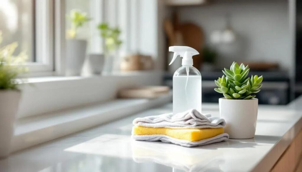 Transform Your Seattle Home With This Deep Cleaning Roadmap 1761980871