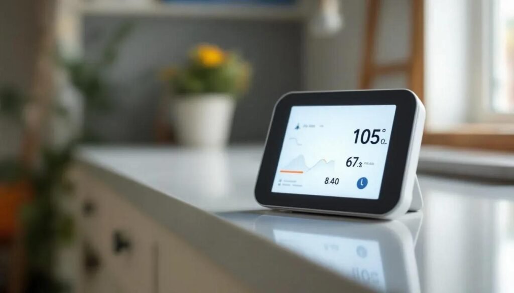 Why Air Quality Matters After Your Seattle Construction Project 1762412974