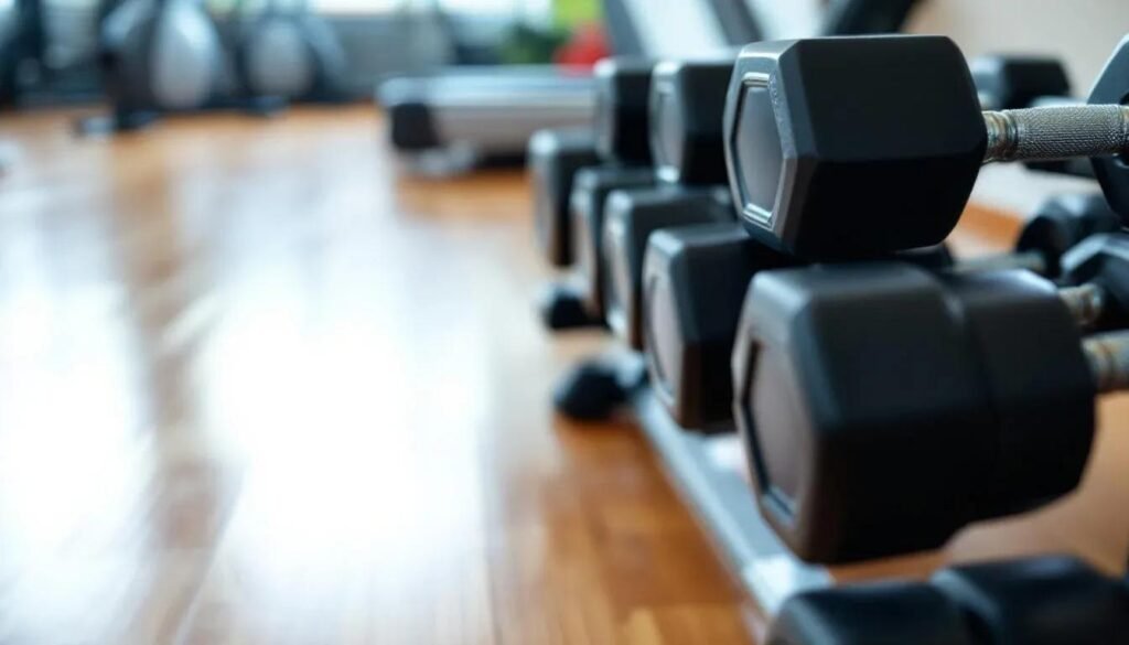 Why Seattle Fitness Centers Choose Professional Cleaning 1764227285