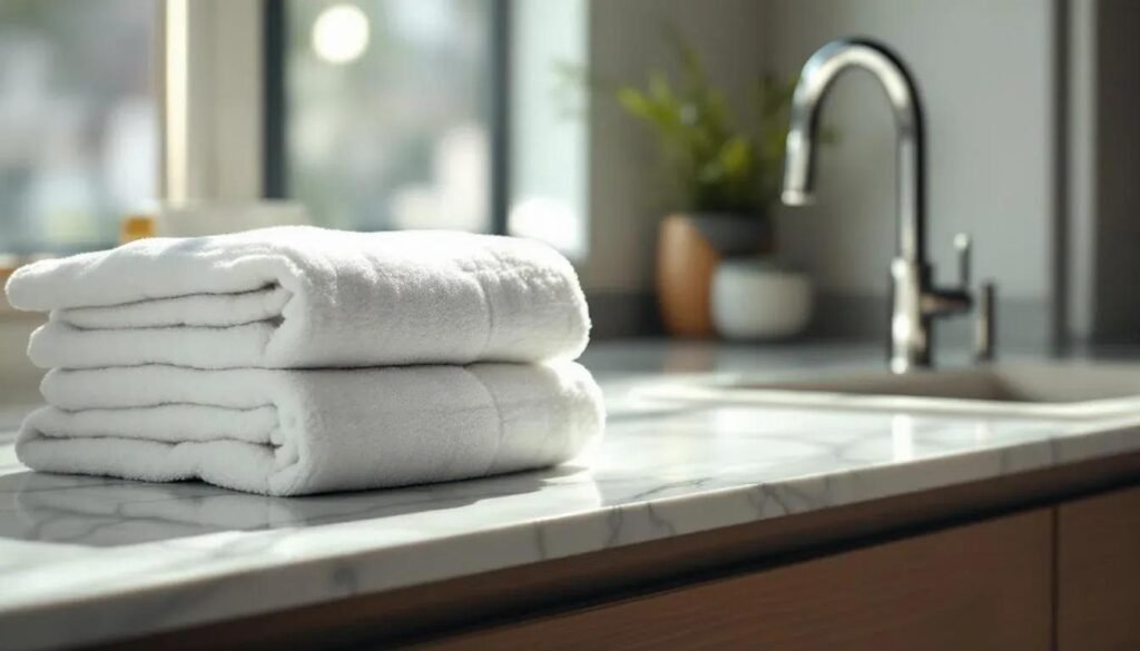 Why Seattle Professionals Love Subscription Based Cleaning Services 1762758546