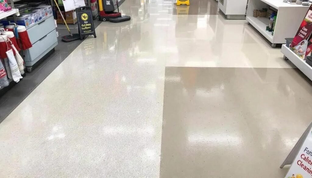 Why Seattle Retail Spaces Need Professional Cleaning Services 1763449868