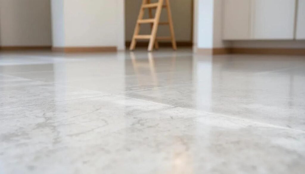 Does Floor Sealing After Construction Protect Your Seattle Investment 1765868892