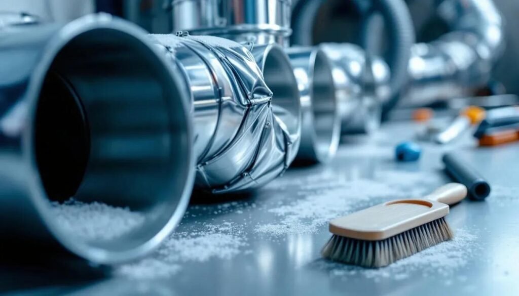 Essential Ventilation Cleaning For New Seattle Buildings 2025 1765955332