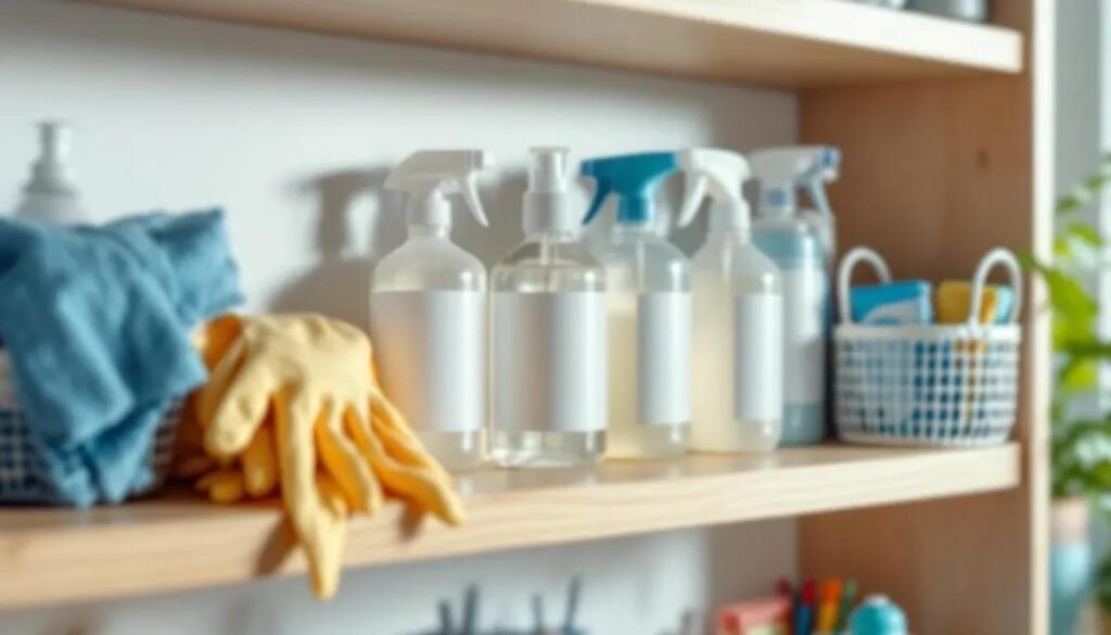 How Seattle Daycares Maintain Child Safe Environments 1765091417
