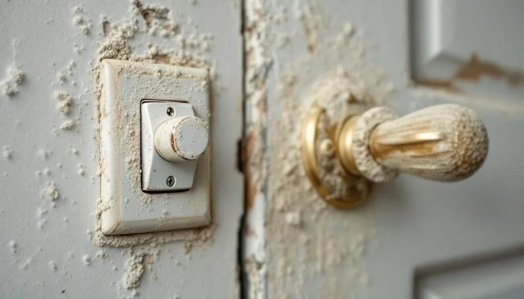 How To Restore Fixtures After Heavy Construction Work 1766041821
