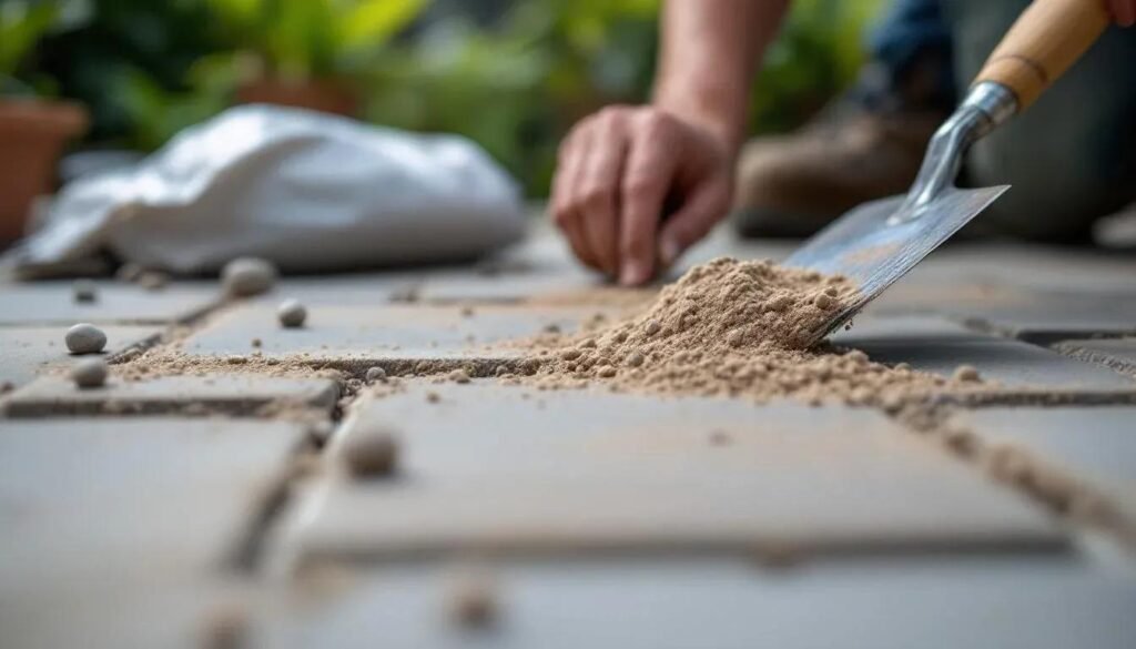 How To Restore Your Seattle Outdoor Spaces After Construction 1765436985